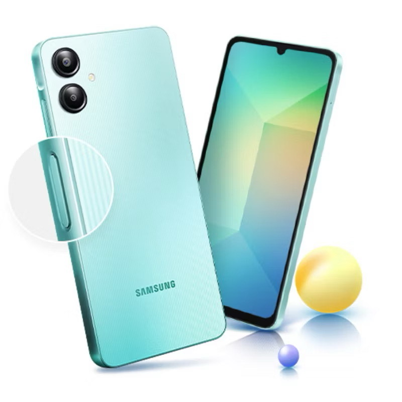 mua-samsung-galaxy-a06-5g-chinh-hang-8