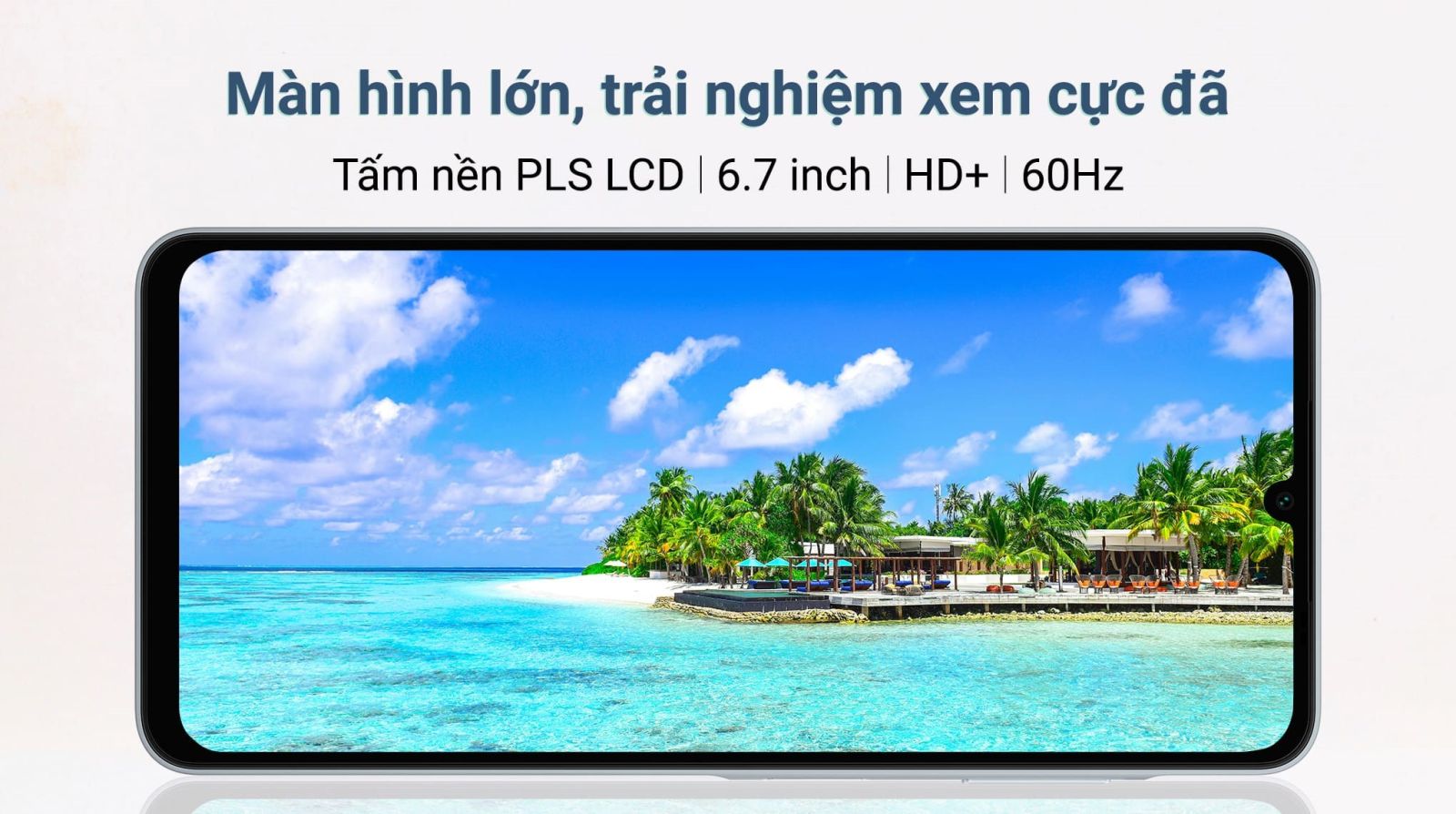 mua-samsung-galaxy-a06-5g-chinh-hang-15.