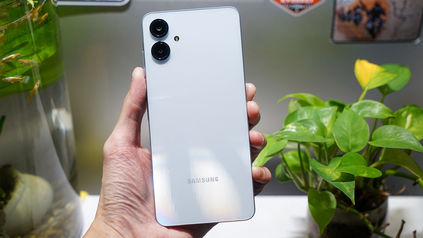mua-samsung-galaxy-a06-5g-chinh-hang-17