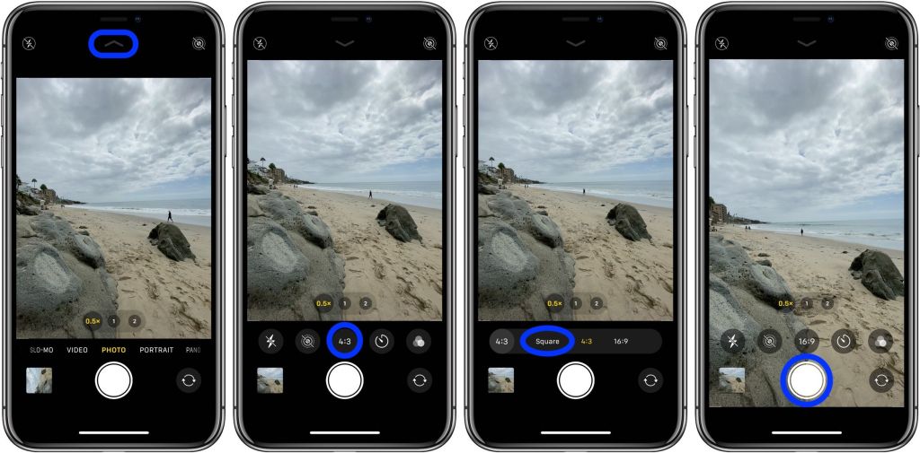 cach-chinh-ty-le-169-tren-iphone-de-chup-anh-man-hinh-rong-5