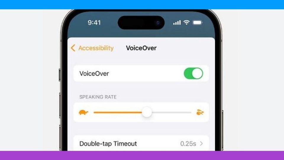 cach-chon-nhanh-nhieu-tep-tren-iphone-chi-bang-2-ngon-tay-11