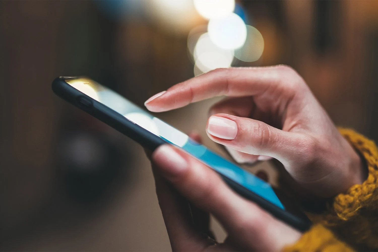 cach-chon-nhanh-nhieu-tep-tren-iphone-chi-bang-2-ngon-tay-2