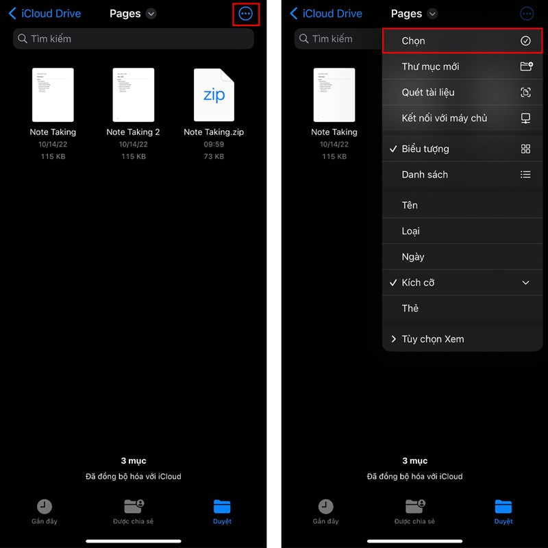 cach-chon-nhanh-nhieu-tep-tren-iphone-chi-bang-2-ngon-tay-4