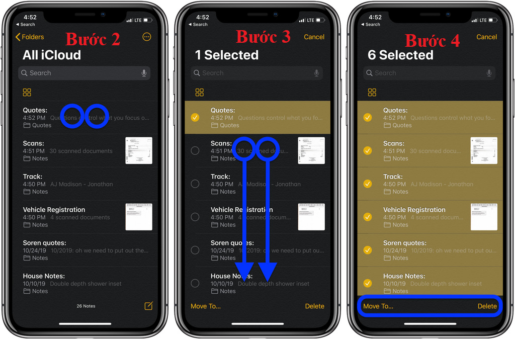 cach-chon-nhanh-nhieu-tep-tren-iphone-chi-bang-2-ngon-tay-5
