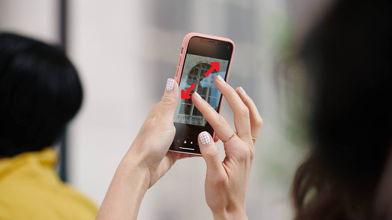 cach-chon-nhanh-nhieu-tep-tren-iphone-chi-bang-2-ngon-tay-8