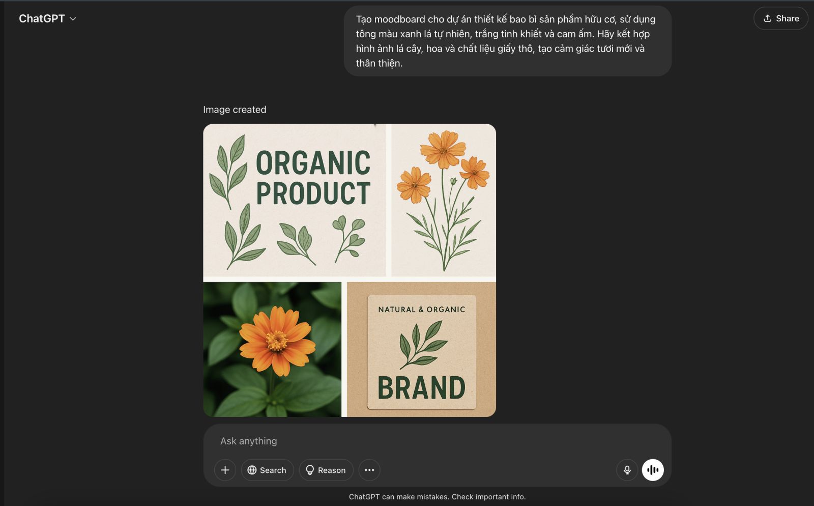 cach-tao-moodboard-bang-chatgpt-3