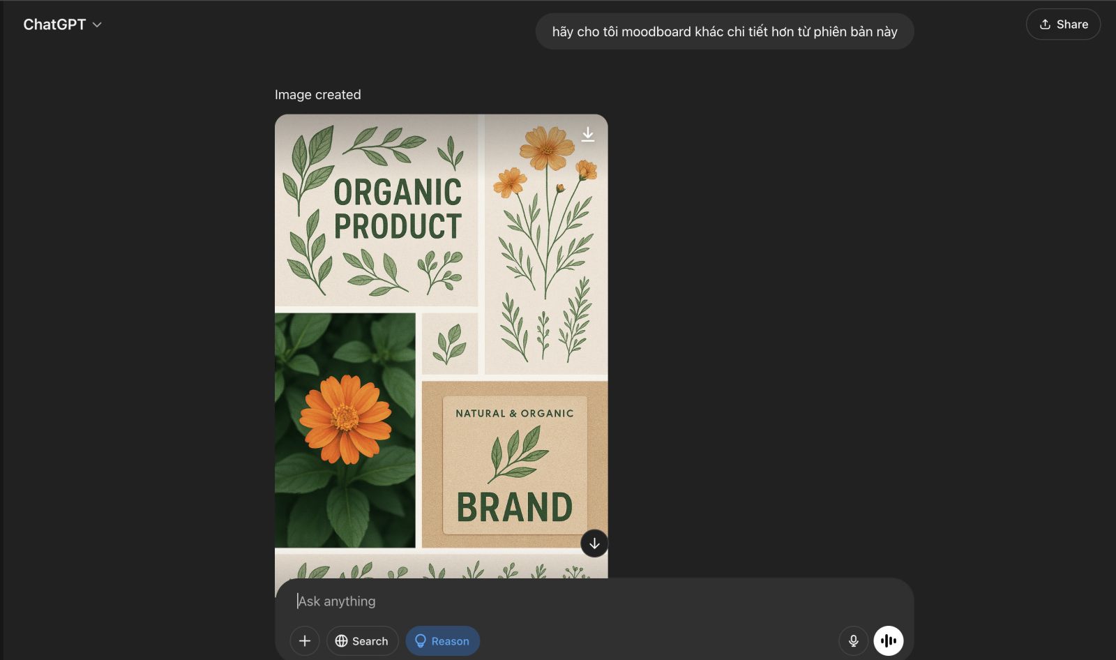 cach-tao-moodboard-bang-chatgpt-4