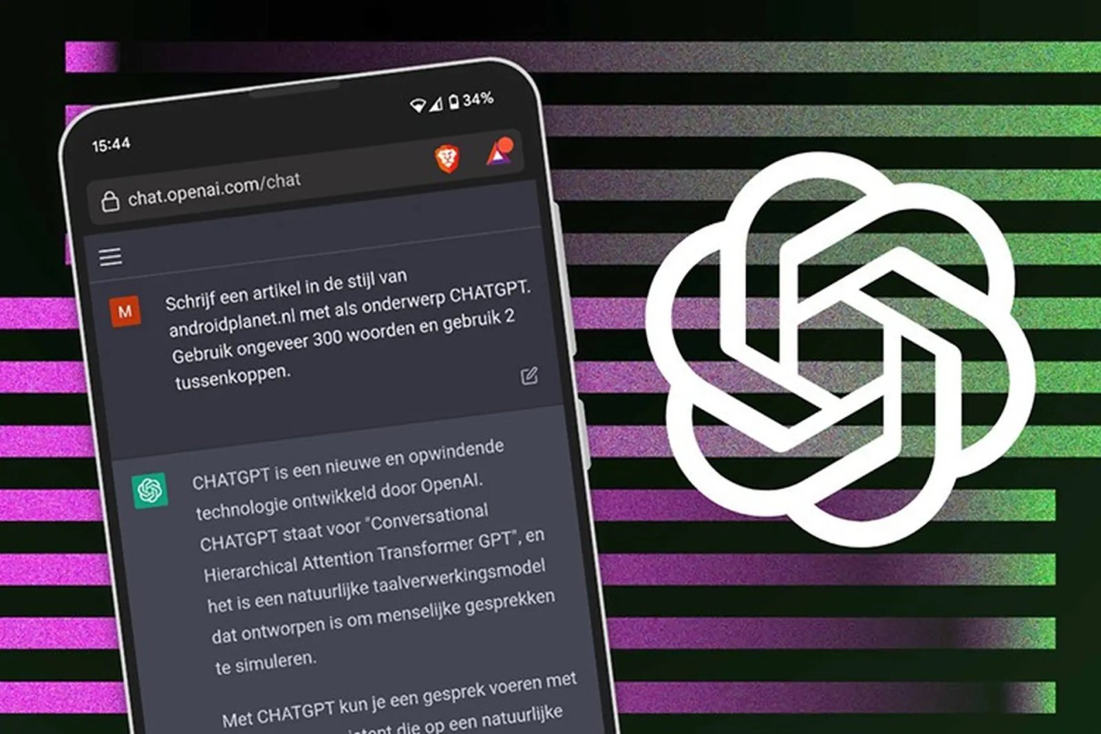 cach-tao-moodboard-bang-chatgpt-6