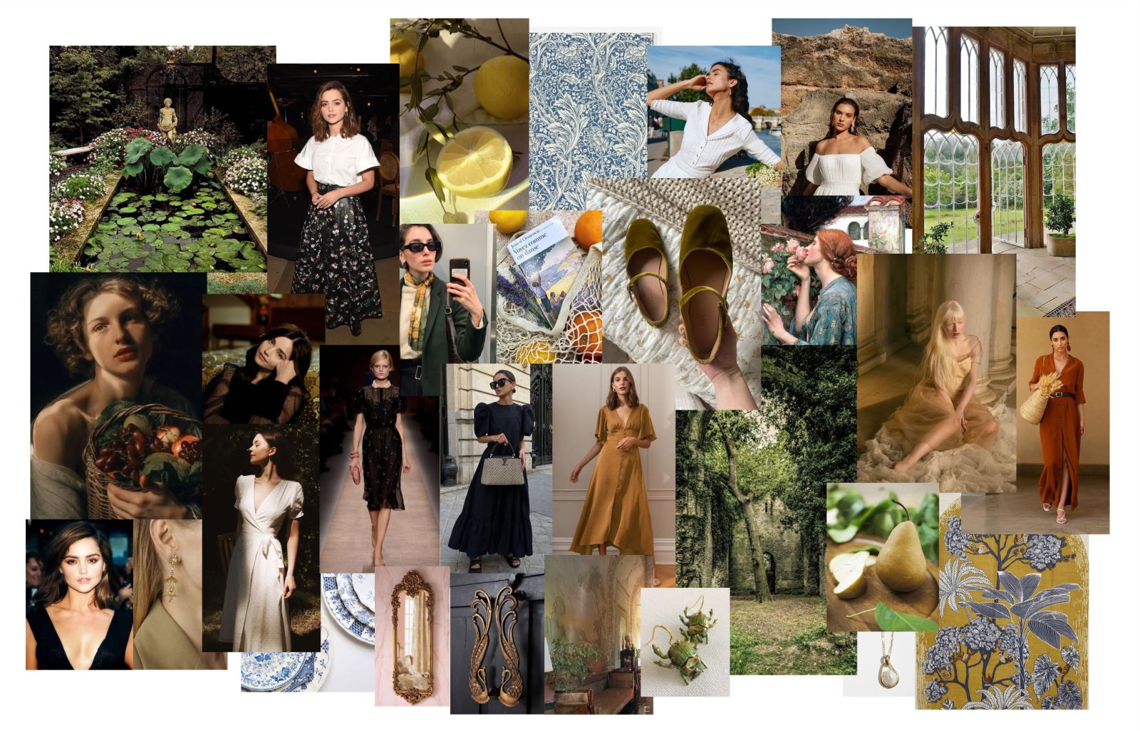 cach-tao-moodboard-bang-chatgpt-8