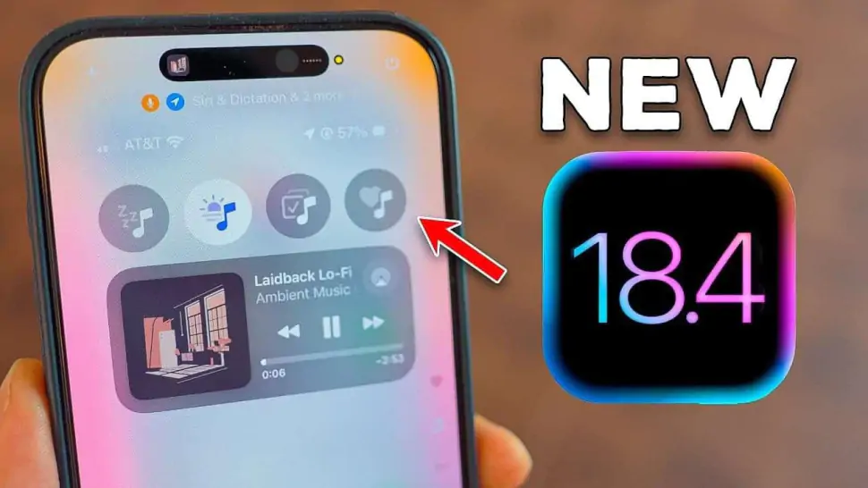 cach-bat-va-su-dung-tinh-nang-nhac-moi-truong-tren-iphone-ios-18-4-1