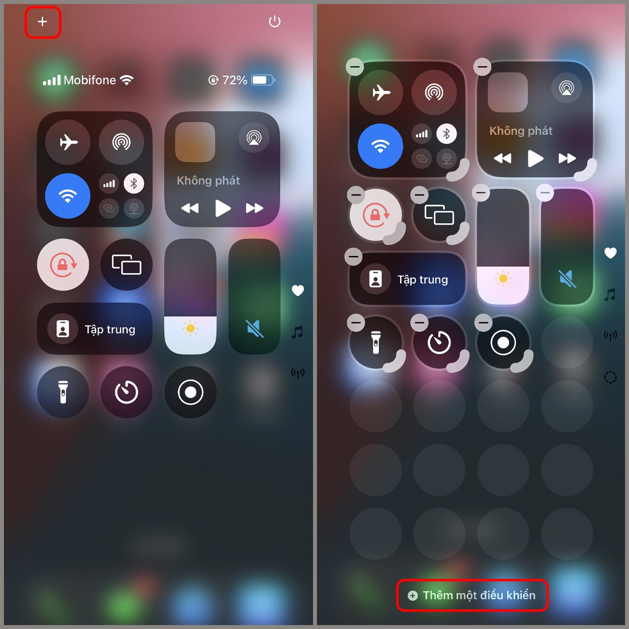 cach-bat-va-su-dung-tinh-nang-nhac-moi-truong-tren-iphone-ios-18-4-6