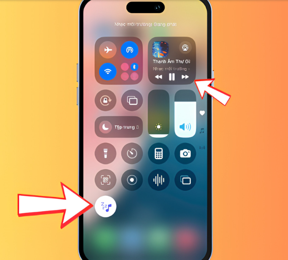 cach-bat-va-su-dung-tinh-nang-nhac-moi-truong-tren-iphone-ios-18-4-8