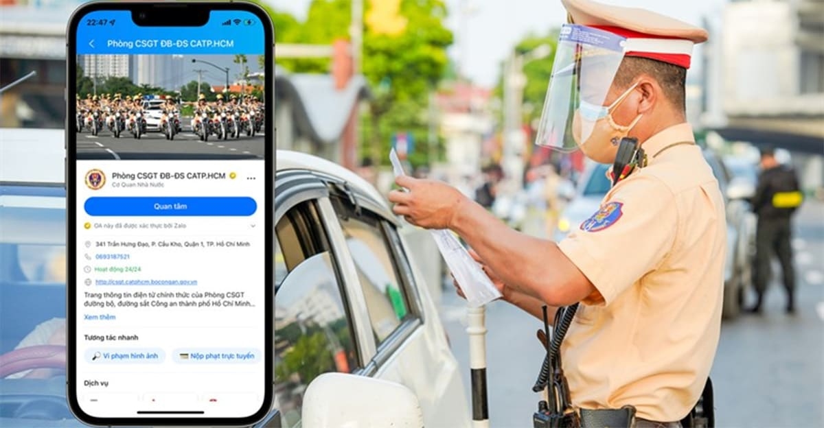 3. Dịch vụ hiện chỉ áp dụng ở một số khu vực