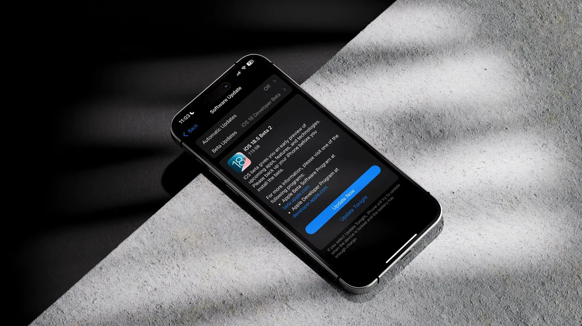 da-co-ios-18-5-beta-2-tinh-nang-moi-va-cai-tien-dang-chu-y-1