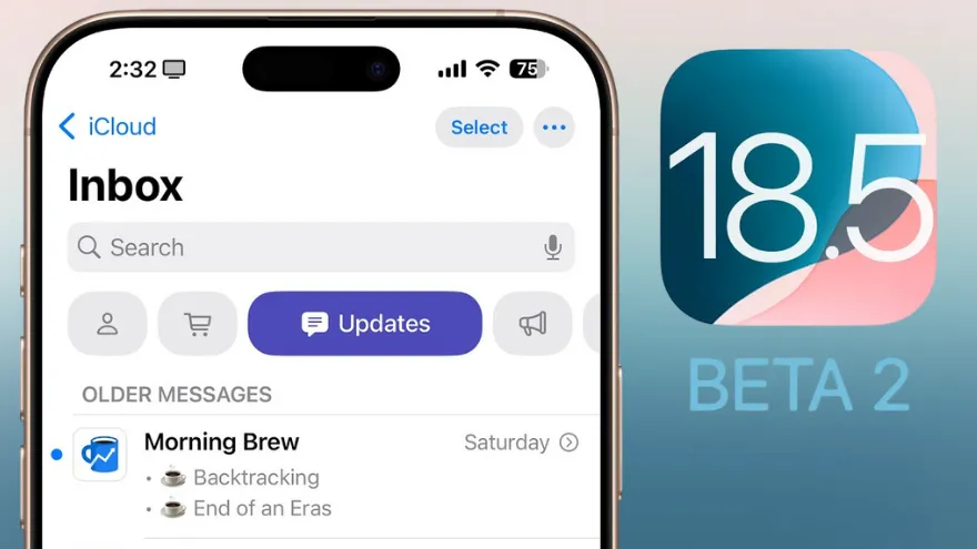 da-co-ios-18-5-beta-2-tinh-nang-moi-va-cai-tien-dang-chu-y-4