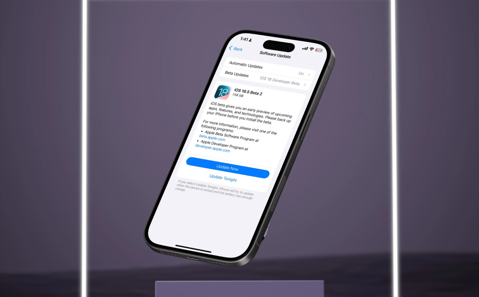 da-co-ios-18-5-beta-2-tinh-nang-moi-va-cai-tien-dang-chu-y-9