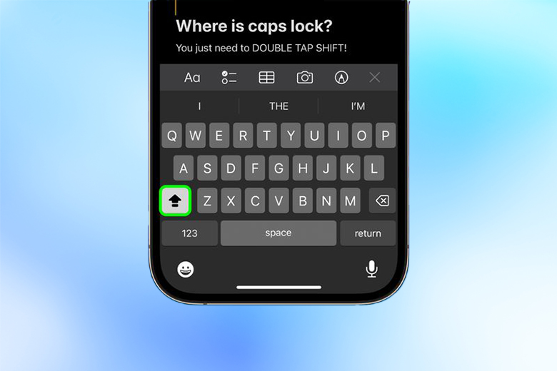 15-thu-thuat-dung-iphone-giup-ban-tiet-kiem-thoi-gian-10