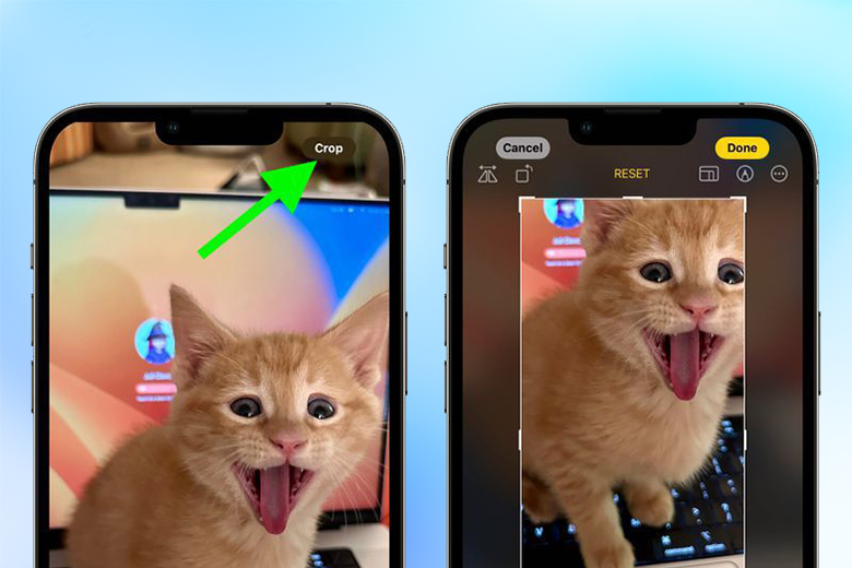 15-thu-thuat-dung-iphone-giup-ban-tiet-kiem-thoi-gian-11