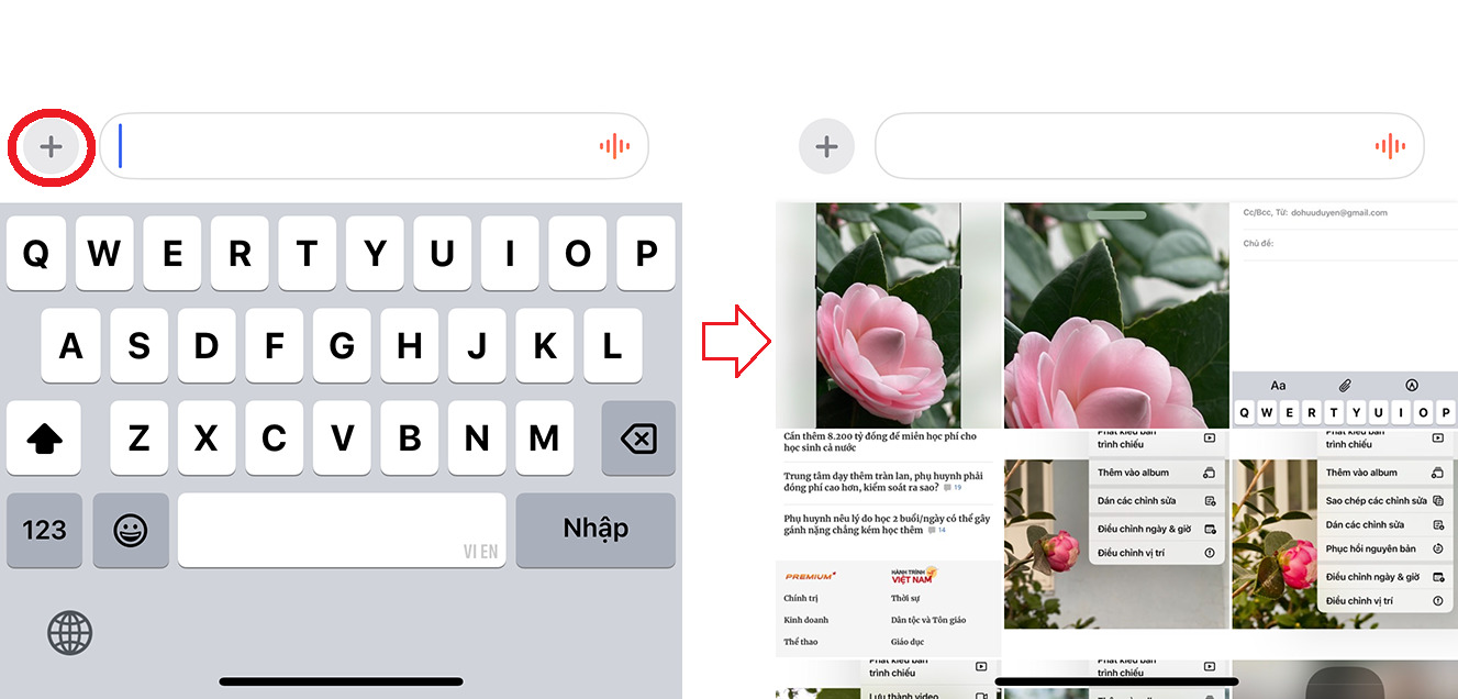 15-thu-thuat-dung-iphone-giup-ban-tiet-kiem-thoi-gian-12