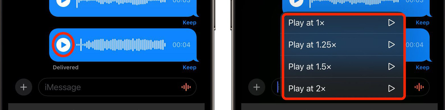 15-thu-thuat-dung-iphone-giup-ban-tiet-kiem-thoi-gian-13
