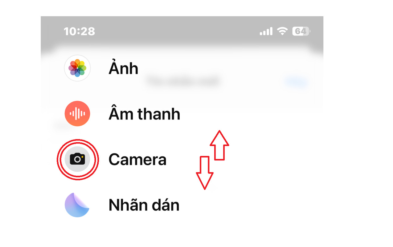15-thu-thuat-dung-iphone-giup-ban-tiet-kiem-thoi-gian-14