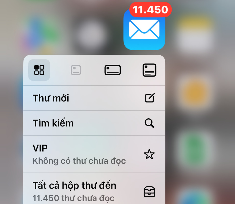 15-thu-thuat-dung-iphone-giup-ban-tiet-kiem-thoi-gian-15