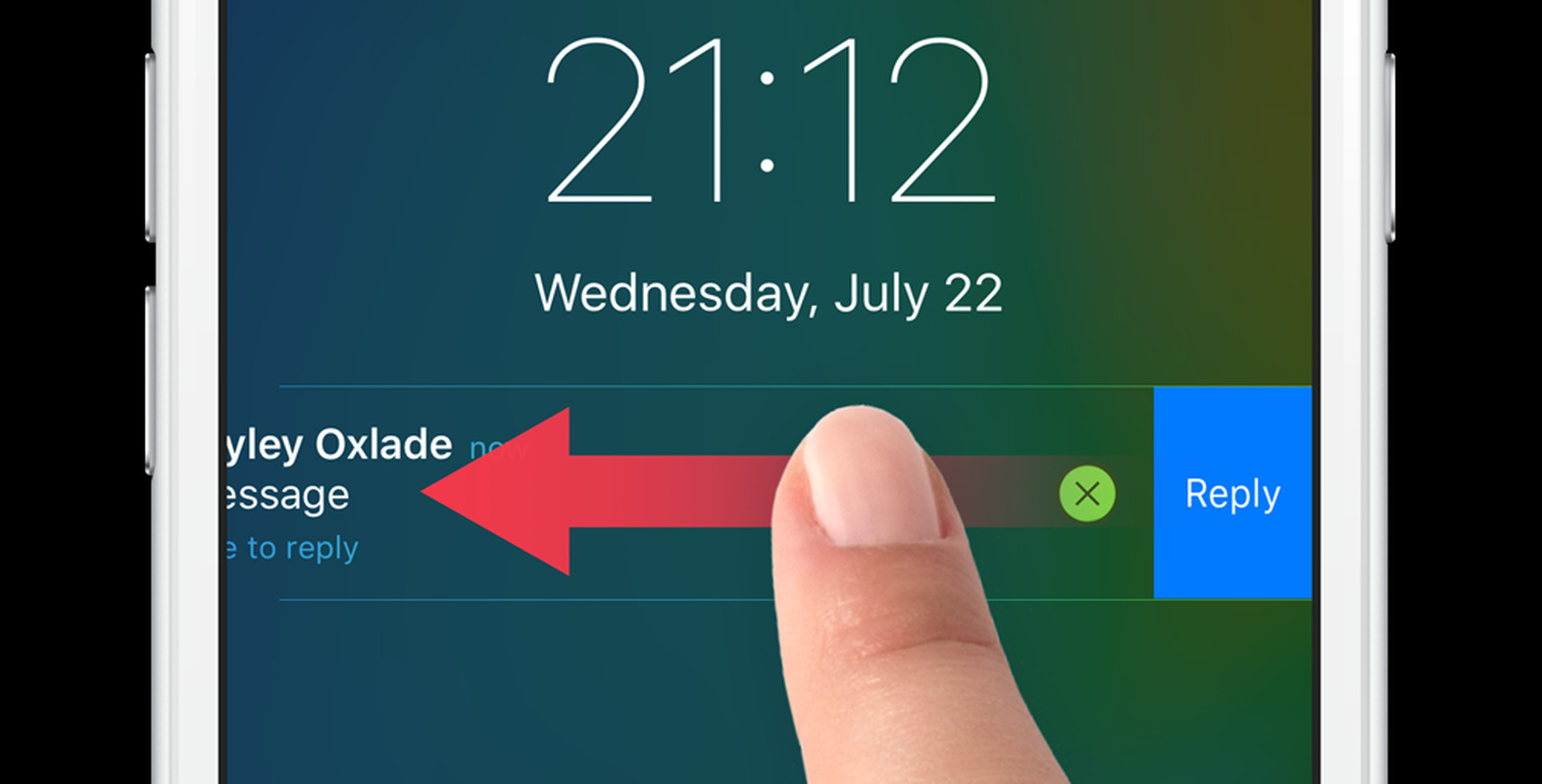 15-thu-thuat-dung-iphone-giup-ban-tiet-kiem-thoi-gian-16