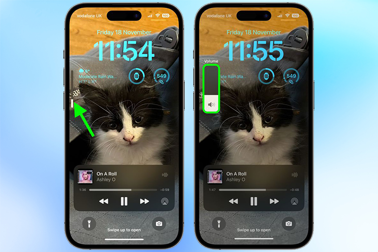 15-thu-thuat-dung-iphone-giup-ban-tiet-kiem-thoi-gian-