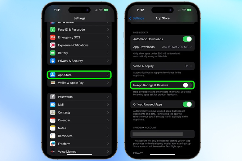 15-thu-thuat-dung-iphone-giup-ban-tiet-kiem-thoi-gian-5