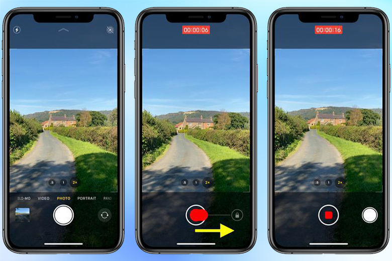 15-thu-thuat-dung-iphone-giup-ban-tiet-kiem-thoi-gian-6