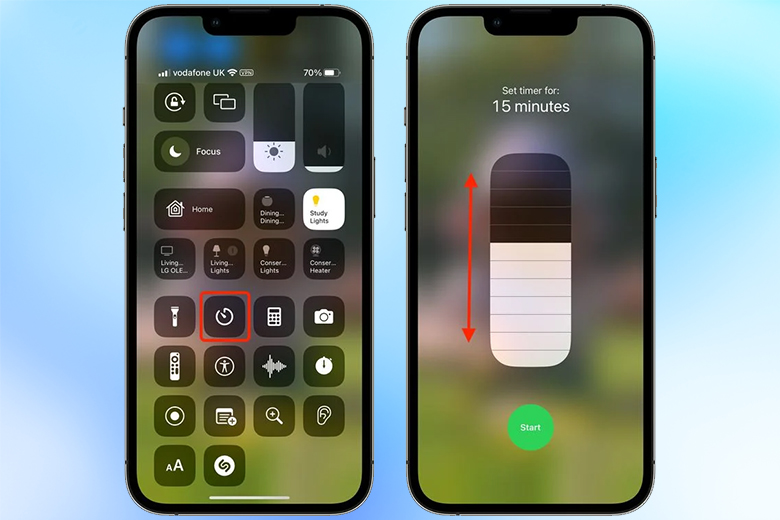 15-thu-thuat-dung-iphone-giup-ban-tiet-kiem-thoi-gian-7