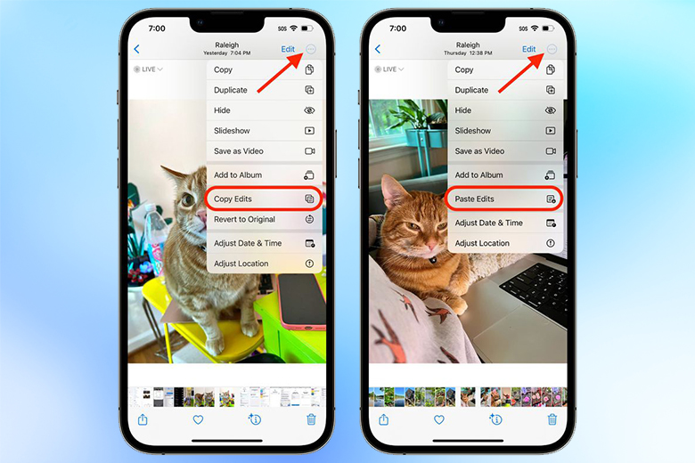 15-thu-thuat-dung-iphone-giup-ban-tiet-kiem-thoi-gian-8