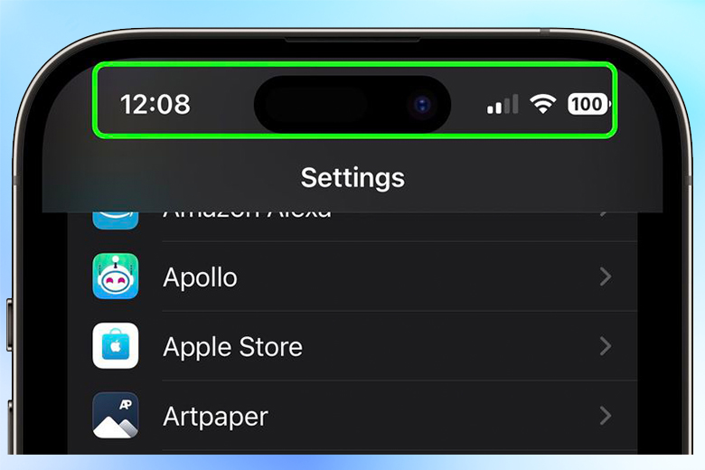 15-thu-thuat-dung-iphone-giup-ban-tiet-kiem-thoi-gian-9