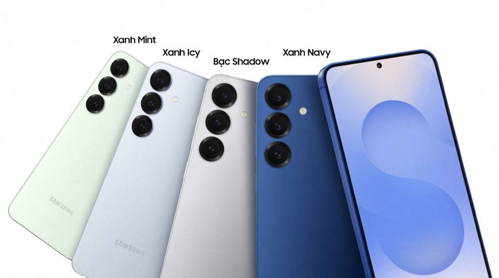 OPPO Find X8 Pro