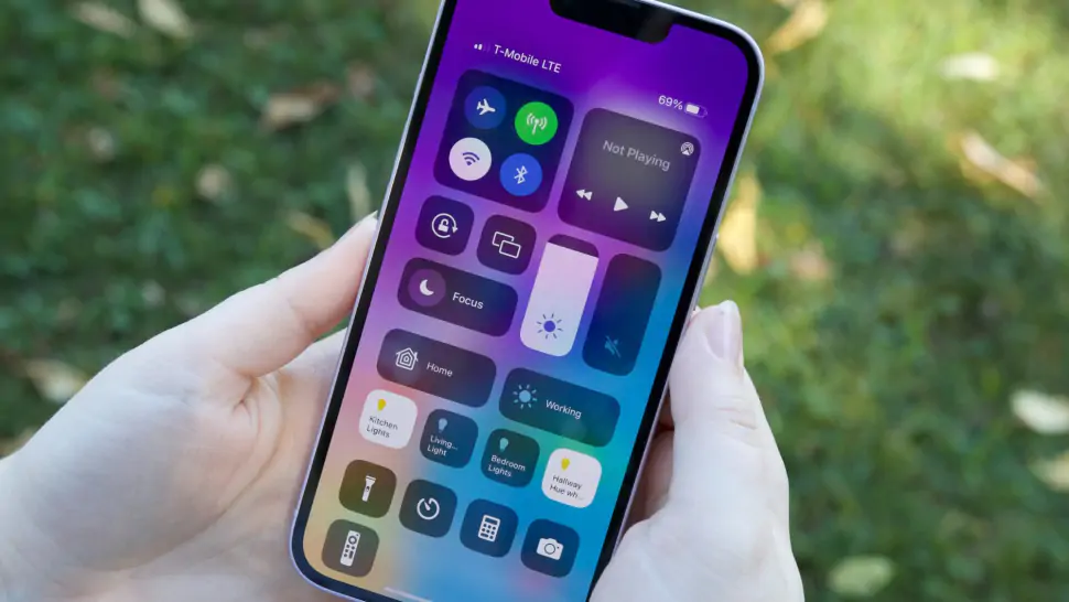 bao-mat-iphone-bang-mot-thao-tac-cai-dat-trung-tam-dieu-khien-1