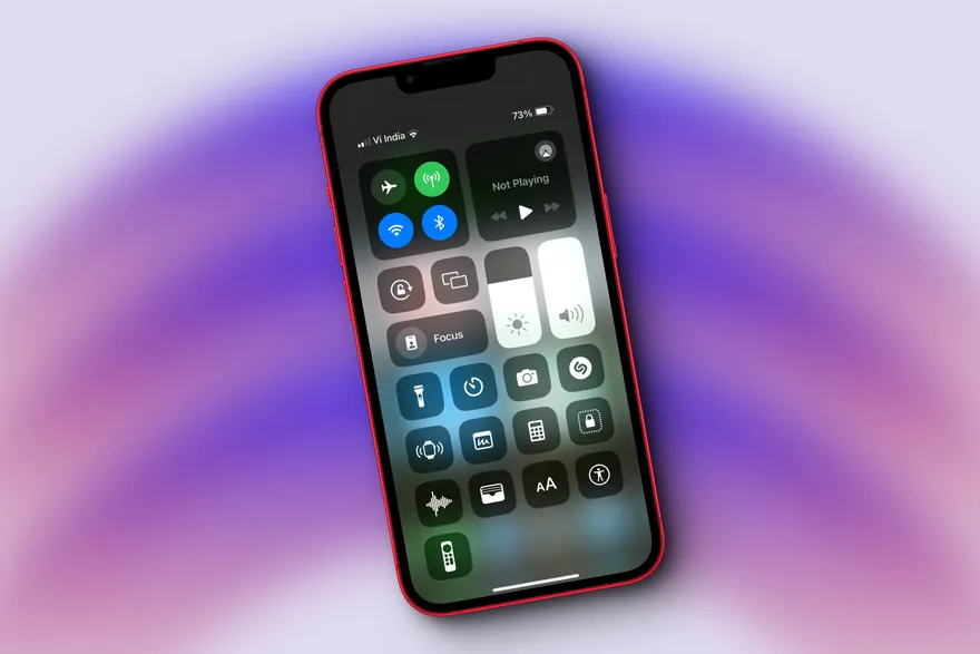 bao-mat-iphone-bang-mot-thao-tac-cai-dat-trung-tam-dieu-khien-2