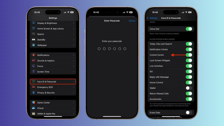 bao-mat-iphone-bang-mot-thao-tac-cai-dat-trung-tam-dieu-khien-3
