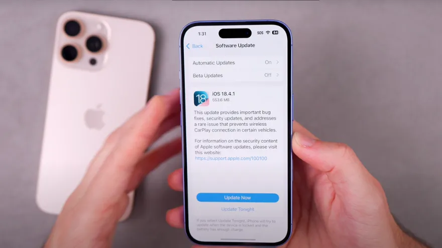 nhung-viec-can-lam-ngay-sau-khi-cap-nhat-ios-18-4-1-11