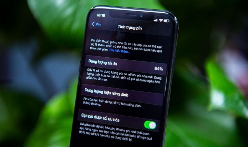 nhung-viec-can-lam-ngay-sau-khi-cap-nhat-ios-18-4-1-13