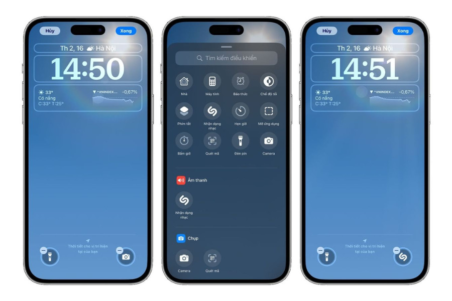 nhung-viec-can-lam-ngay-sau-khi-cap-nhat-ios-18-4-1-5