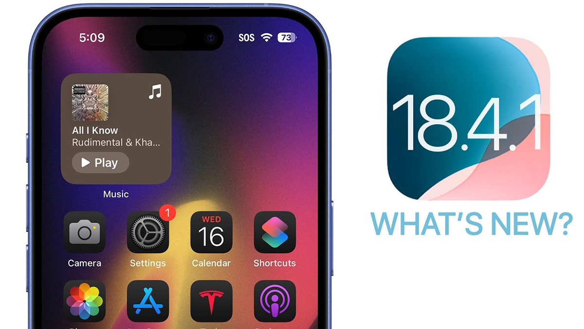 nhung-viec-can-lam-ngay-sau-khi-cap-nhat-ios-18-4-1-8