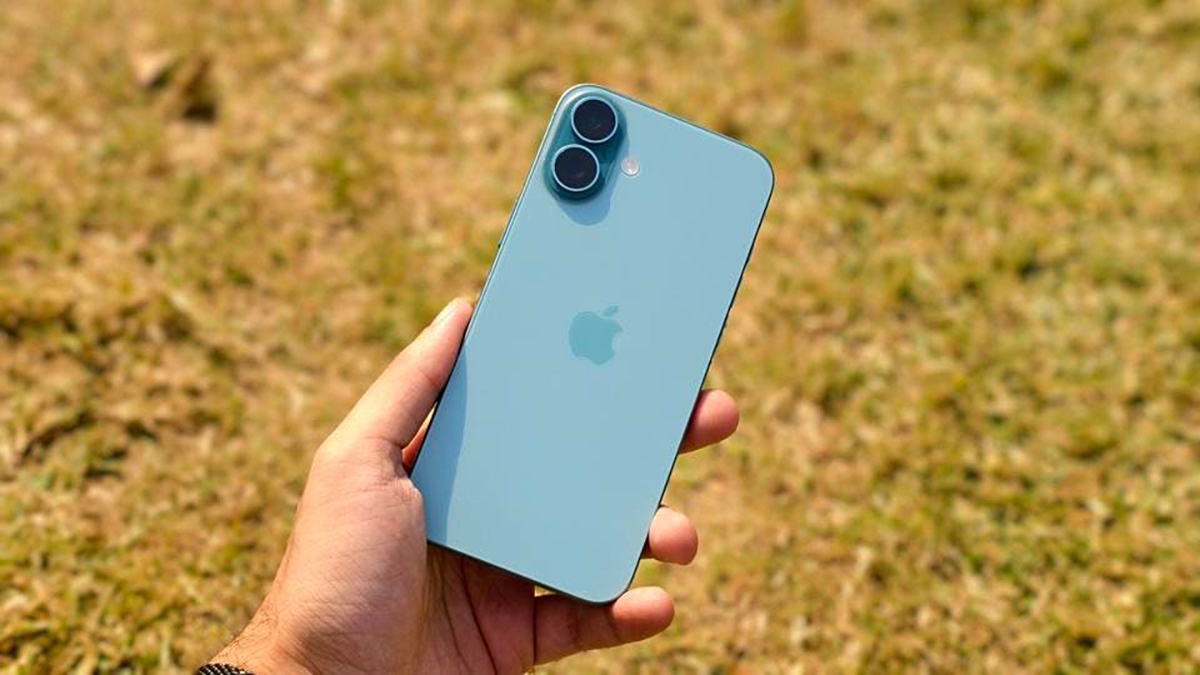 nhung-viec-can-lam-ngay-sau-khi-cap-nhat-ios-18-4-1-9