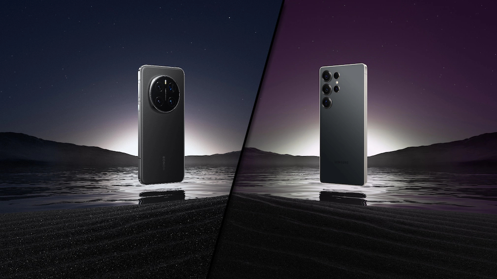 Galaxy S25 Ultra vs. Honor Magic 7 Pro: Đâu là lựa chọn cho trải nghiệm AI tối ưu? 4 Galaxy S25 Ultra vs. Honor Magic 7 Pro: Đâu là lựa chọn cho trải nghiệm AI tối ưu? 4