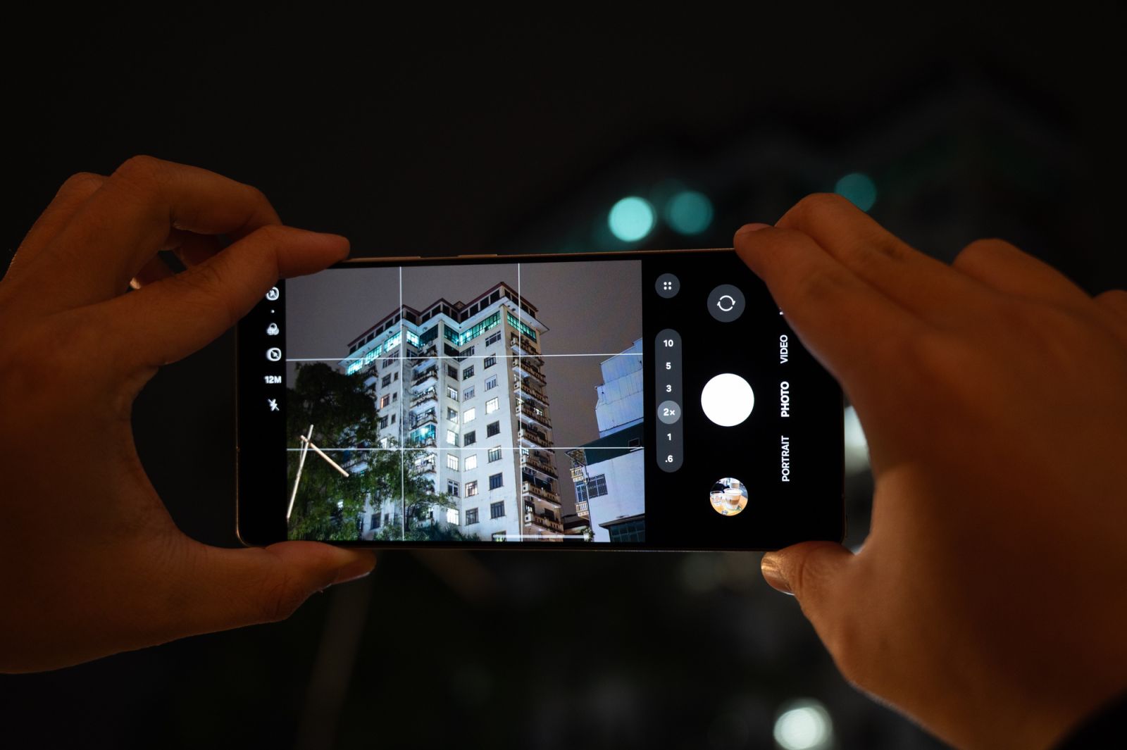 Samsung Galaxy S25 Ultra vs. Pixel 9 Pro: Chọn 'tối đa' hay 'tinh gọn'? 10