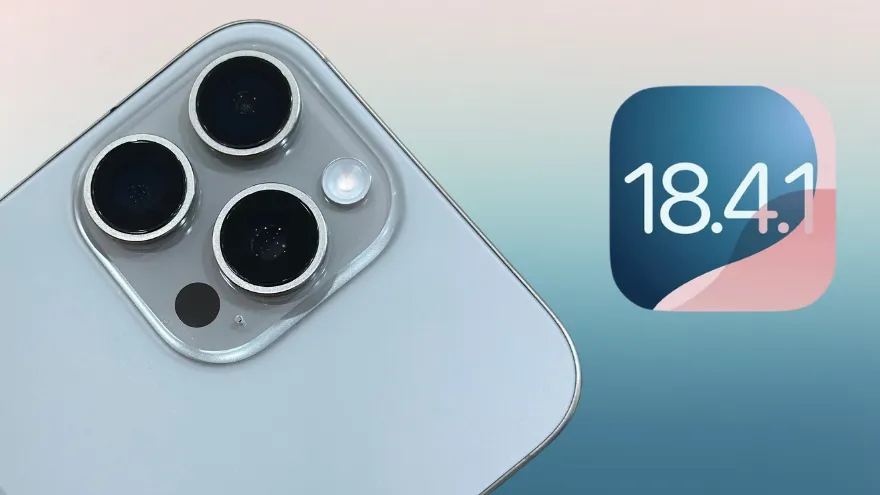 nhung-dong-iphone-nao-nen-cap-nhat-ios-18-4-1-1
