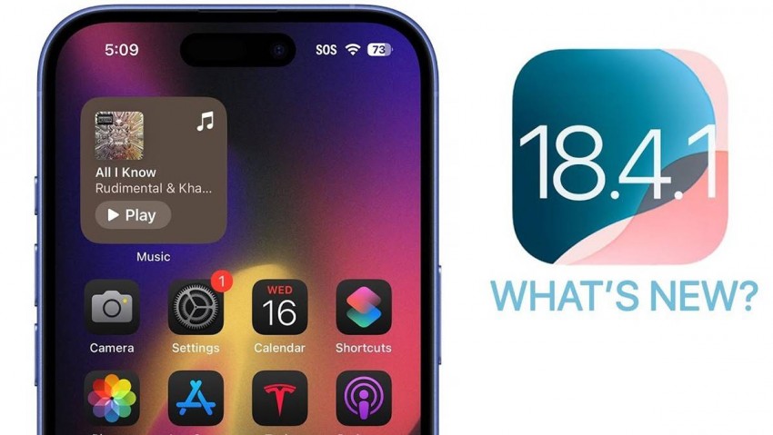 nhung-dong-iphone-nao-nen-cap-nhat-ios-18-4-1-11