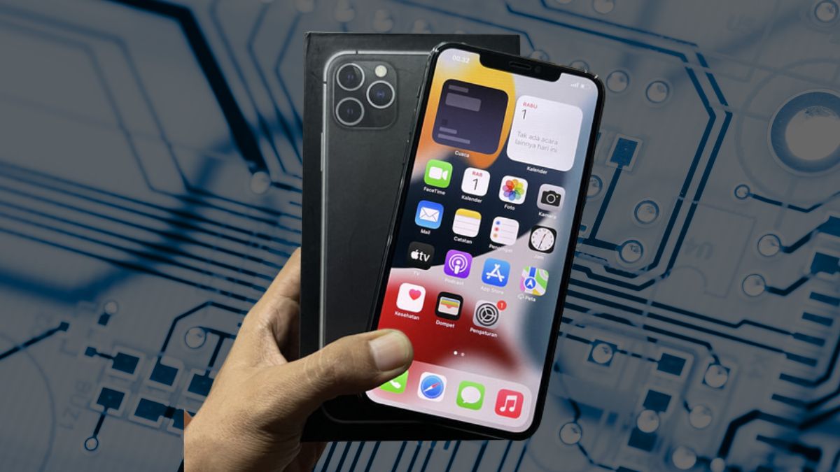 nhung-dong-iphone-nao-nen-cap-nhat-ios-18-4-1-9