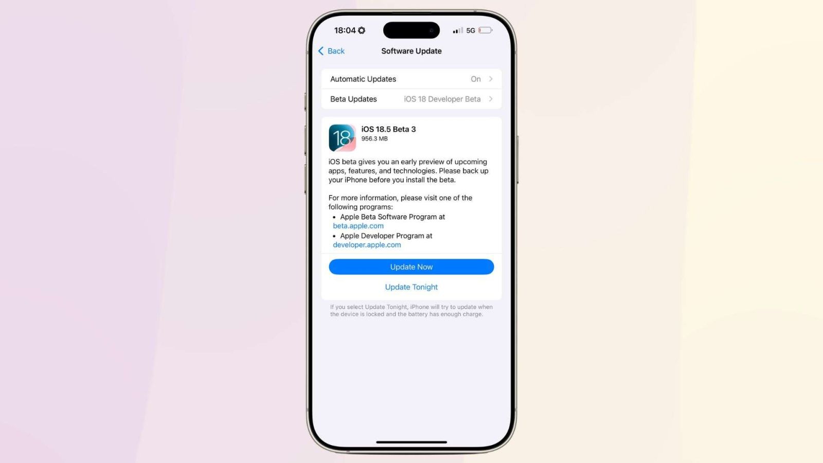 3. Tối ưu hiệu suất và sửa lỗi