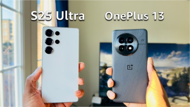 Chon-Galaxy-S25-Ultra-hay-OnePlus-13-Khi-thiet-ke-va-tinh-nang-cung-len-ngoi-4 Chon-Galaxy-S25-Ultra-hay-OnePlus-13-Khi-thiet-ke-va-tinh-nang-cung-len-ngoi-4