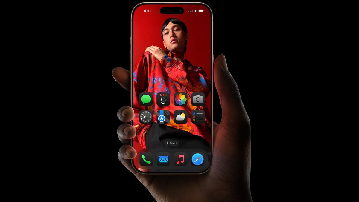 nhung-dong-iphone-nao-nen-cap-nhat-ios-18-4-1-2